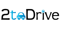 2toDrive