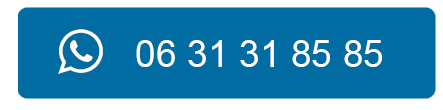 Tel: 06 31 31 85 85